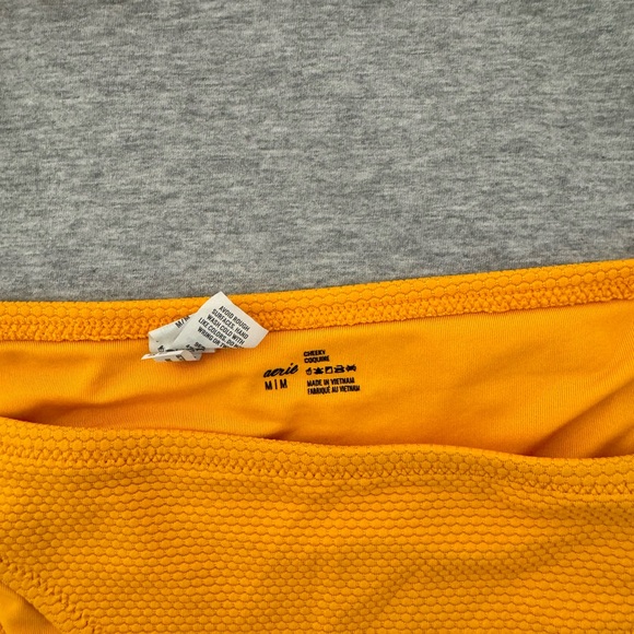 Aerie bikini - Picture 3 of 4